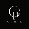 Ophir Global - Home