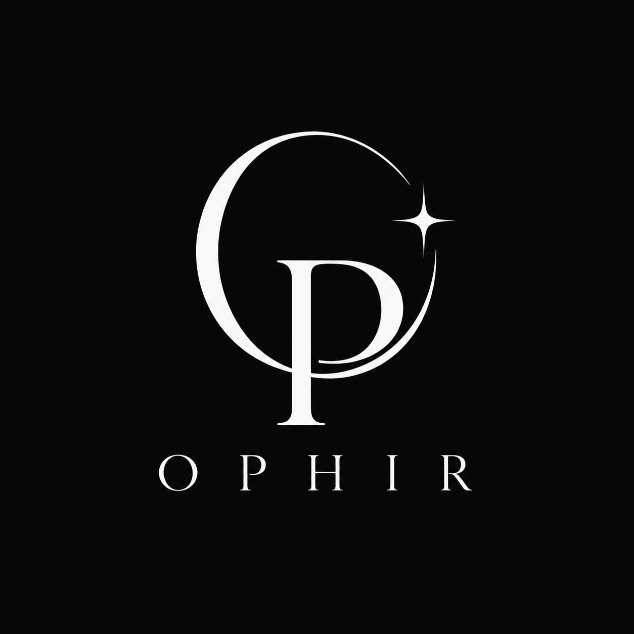 Ophir Global